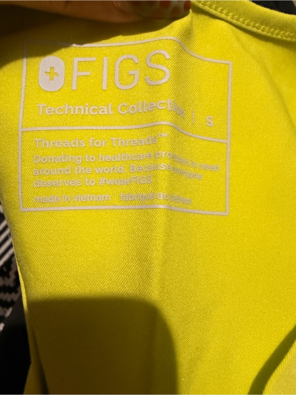 Figs Set - Picture 3 of 3